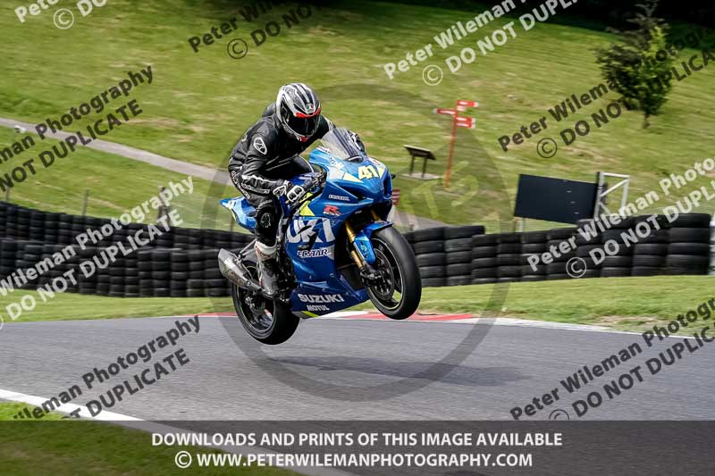 cadwell no limits trackday;cadwell park;cadwell park photographs;cadwell trackday photographs;enduro digital images;event digital images;eventdigitalimages;no limits trackdays;peter wileman photography;racing digital images;trackday digital images;trackday photos